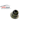 لاستیک ساق سوپاپ فوتون FOTON Valve stem seal FOR FOTON 4976170 Valve stem seal FOR FOTON 4976170,لاستیک ساق سوپاپ فوتون FOTON,FOTON TUNLANDاتوکالا Autokala
