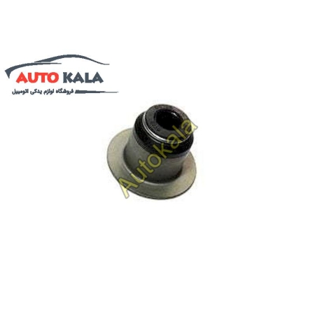 Valve stem seal FOR FOTON 4976170,لاستیک ساق سوپاپ فوتون FOTON,FOTON TUNLANDاتوکالا Autokala