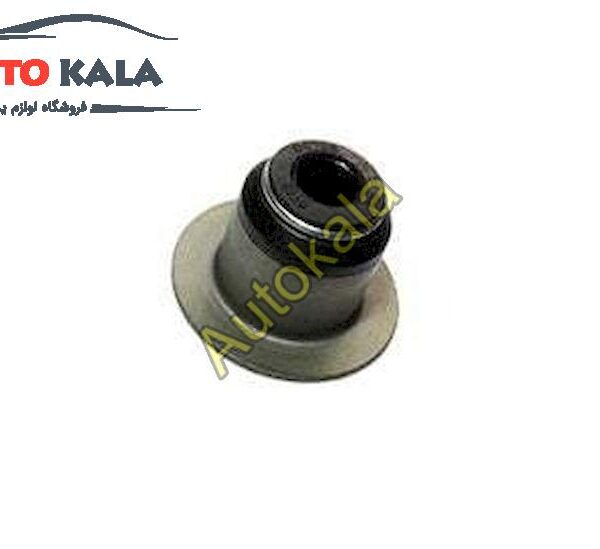 لاستیک ساق سوپاپ فوتون FOTON Valve stem seal FOR FOTON 4976170 Valve stem seal FOR FOTON 4976170,لاستیک ساق سوپاپ فوتون FOTON,FOTON TUNLANDاتوکالا Autokala