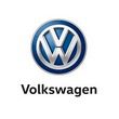 Volkswagen,,اتوکالا Autokala