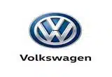 فیلتر هوا فولکس واگن Volkswagen AIR FILTER