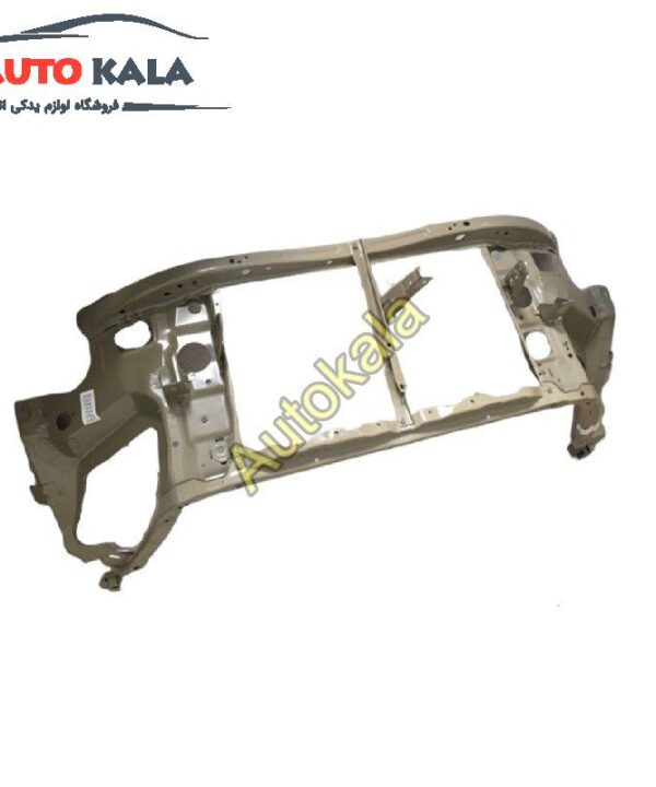 WATER TANK BEAM FOR FOTON,سنسور فشنگي روغن فوتون FOTON,FOTON TUNLANDاتوکالا Autokala