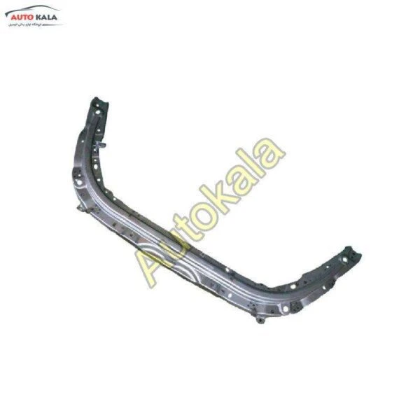 WATER TANK BEAM UPPER H30,قاب بالای رادیاتور اچ سی کراس H30 CROSS,اتوکالا Autokala
