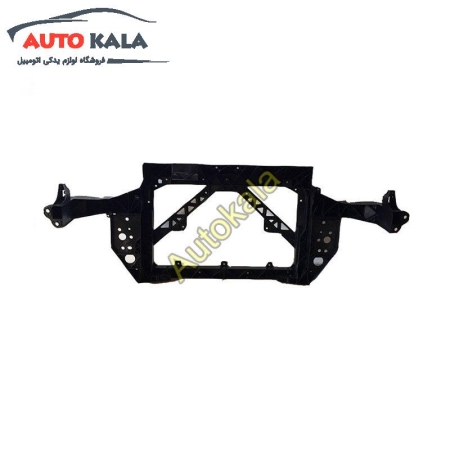 WATER TANK BEAM for jac s3,سيني جلو رادياتور جک اس jac s3,JAC S3اتوکالا Autokala