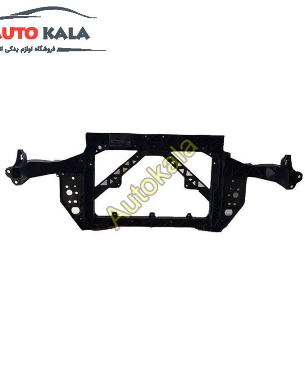 سيني جلو رادياتور جک اس jac s3 WATER TANK BEAM for jac s3 WATER TANK BEAM for jac s3,سيني جلو رادياتور جک اس jac s3,JAC S3اتوکالا Autokala