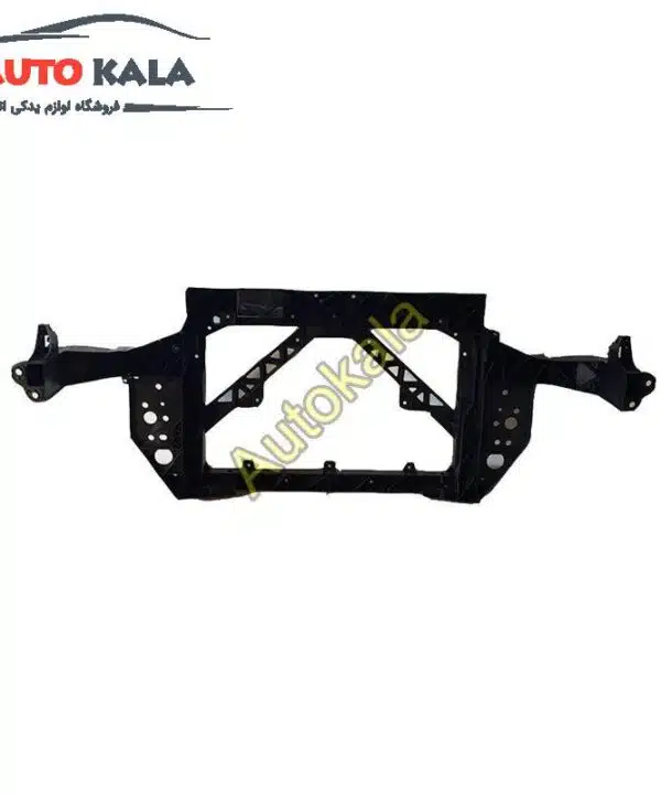 WATER TANK BEAM for jac s3,سيني جلو رادياتور جک اس jac s3,JAC S3اتوکالا Autokala