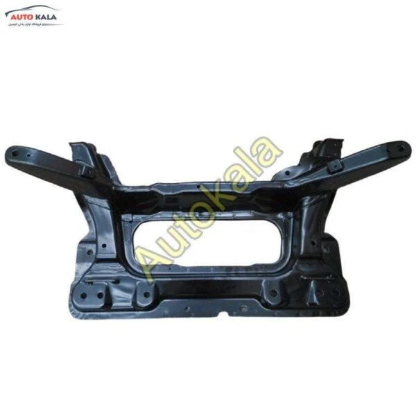 WING BEAM H30,رام زیر موتور اچ سی کراس H30 CROSS,اتوکالا Autokala