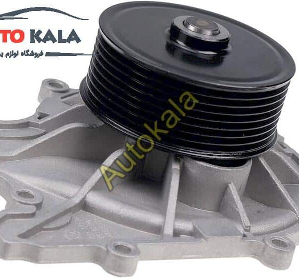 Water pump FOR FOTON 5269784 1,واترپمپ فوتون FOTON,FOTON TUNLANDاتوکالا Autokala