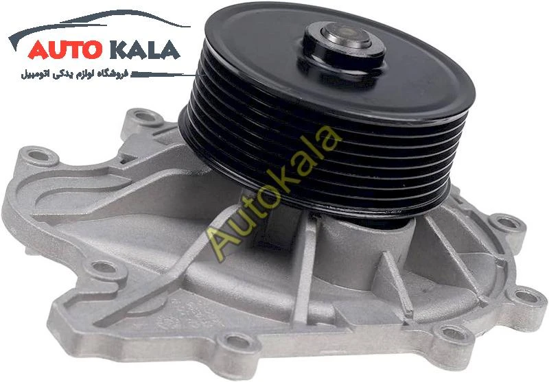 Water pump FOR FOTON 5269784 1,واترپمپ فوتون FOTON,FOTON TUNLANDاتوکالا Autokala