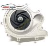 واترپمپ فوتون FOTON Water pump FOR FOTON 5269784 Water pump FOR FOTON 5269784,واترپمپ فوتون FOTON,FOTON TUNLANDاتوکالا Autokala