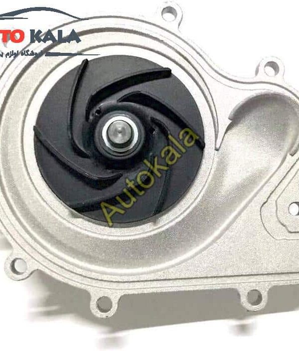 واترپمپ فوتون FOTON Water pump FOR FOTON 5269784 Water pump FOR FOTON 5269784,واترپمپ فوتون FOTON,FOTON TUNLANDاتوکالا Autokala