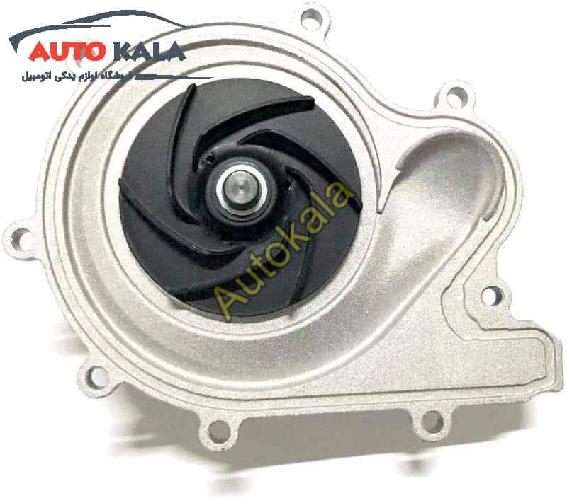 Water pump FOR FOTON 5269784,واترپمپ فوتون FOTON,FOTON TUNLANDاتوکالا Autokala