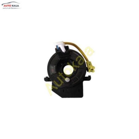 YAA3658300 Copy,فنر ساعتی ایربگ لیفان 820,اتوکالا Autokala