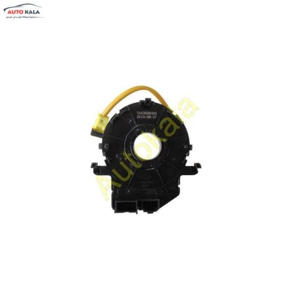YAA36583001 Copy,فنر ساعتی ایربگ لیفان 820,اتوکالا Autokala