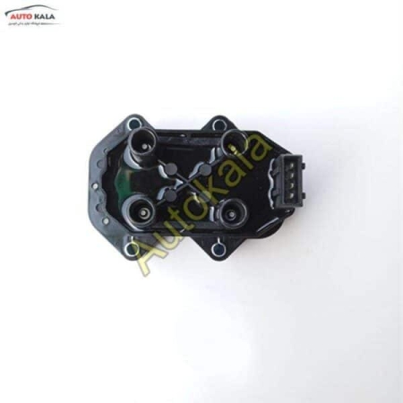 YC0262831,کوئل چانگان شاسی CHANGAN CS35,اتوکالا Autokala