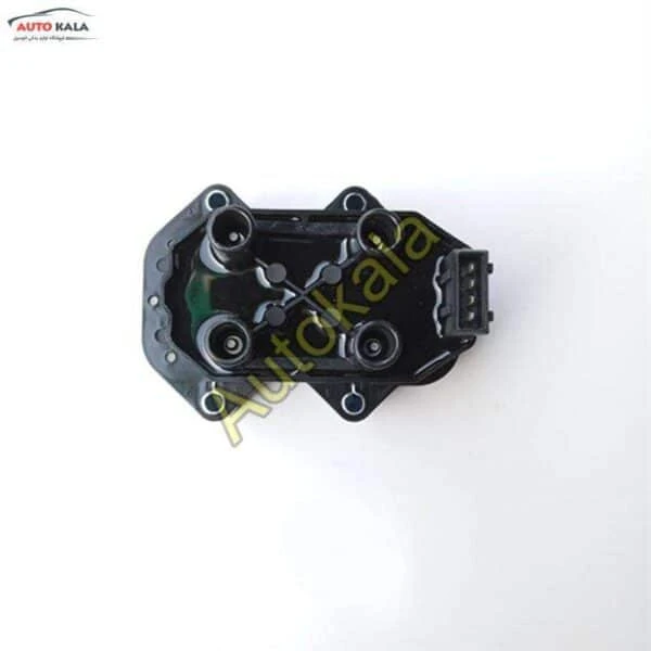 YC0262831,کوئل چانگان شاسی CHANGAN CS35,اتوکالا Autokala