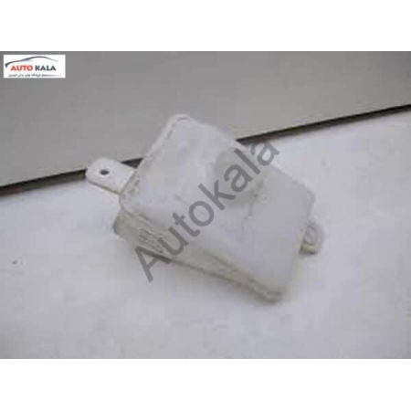 Z16937962 iZAP241,مخزن انبساط رادیاتور لیفان X50,اتوکالا Autokala