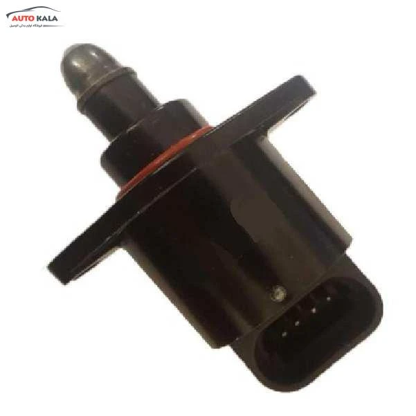 A13 113250,استپ موتور MVM 315,اتوکالا Autokala