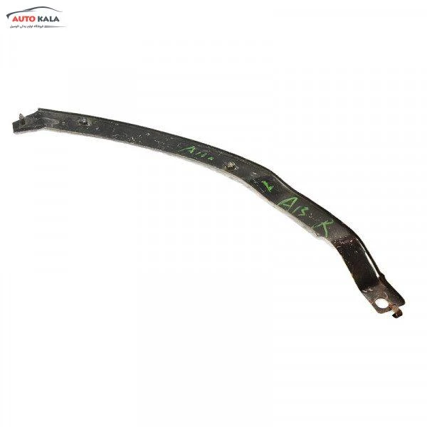 درب رادياتور فلزيMVM X33 a13 2803537 A13 2803537,درب رادياتور فلزيMVM X33,اتوکالا Autokala