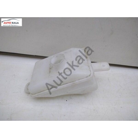 a1311100,مخزن انبساط رادیاتور لیفان X50,اتوکالا Autokala