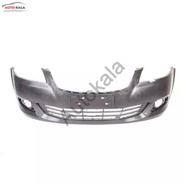 A21 2803611fl dq Copy,سپر جلو MVM 550,اتوکالا Autokala