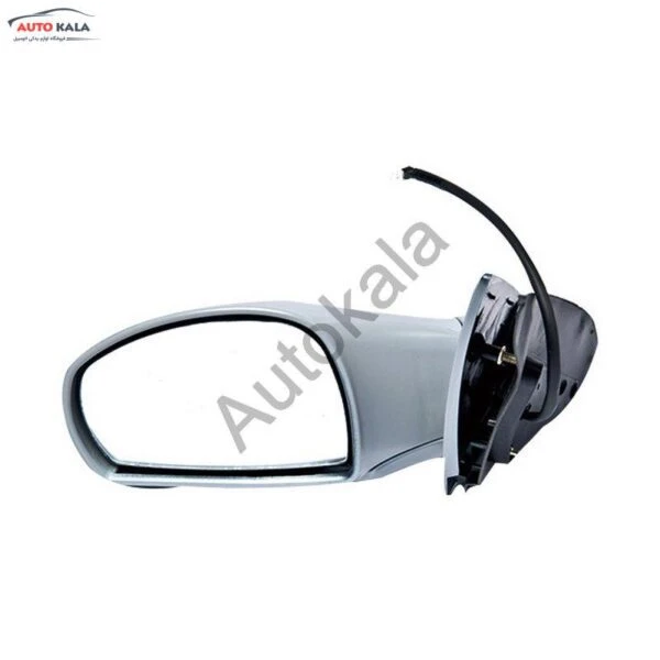 A21 8202010 Copy,سپر جلو MVM 550,اتوکالا Autokala