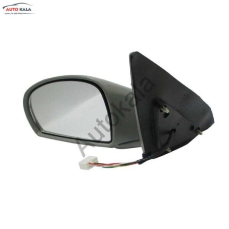 a21 82020101 Copy,سپر جلو MVM 550,اتوکالا Autokala