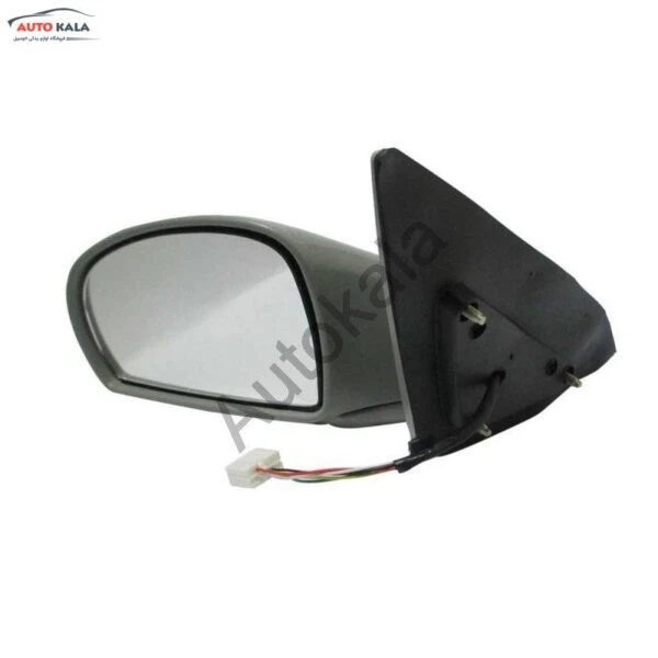 A21 82020101 Copy,سپر جلو MVM 550,اتوکالا Autokala