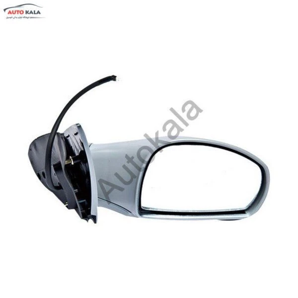 A21 8202020 Copy,توری وسط سپرجلو MVM 550,اتوکالا Autokala