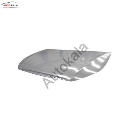 a21 8402010fl dy Copy,درب موتورMVM 550,اتوکالا Autokala