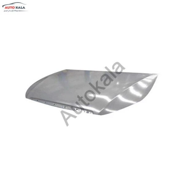 A21 8402010fl dy Copy,درب موتورMVM 550,اتوکالا Autokala