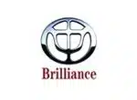Brilliance,,اتوکالا Autokala
