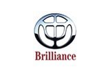 صافی بنزین برلیانس Brilliance Fuel FILTER