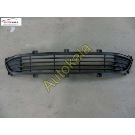 c201110 0400,مخزن اب رادیاتور چانگان ایدو CHANGAN EADO,اتوکالا Autokala