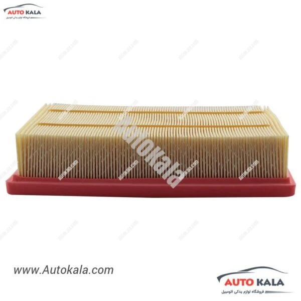 C25007a 4,فیلتر هوا هاوال H6,HAVAL FILTERاتوکالا Autokala