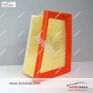 فیلتر هوا رنو L90 / سیمبل اتوکالا Autokala