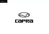 فیلتر هوا کاپرا CAPRA AIR FILTER