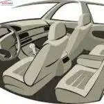 Car internal Copy 150x150 1,,اتوکالا Autokala