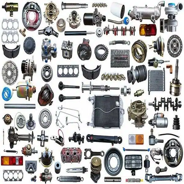 Carpart1 Copy cc,Autokala,اتوکالا Autokala