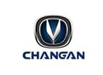 changan,,اتوکالا Autokala
