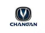 Changan,,اتوکالا Autokala