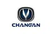 Changan,,اتوکالا Autokala