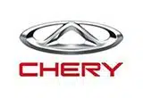 Chery,,اتوکالا Autokala