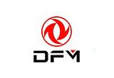 Dongfeng