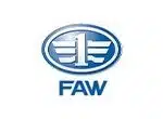 Faw,,اتوکالا Autokala