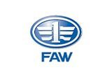 صافی بنزین بسترن FAW BESTURN Fuel FILTER