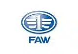 Faw,,اتوکالا Autokala