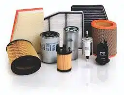 فیلترFilter