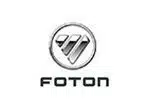 Foton,,اتوکالا Autokala