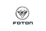 FOTON